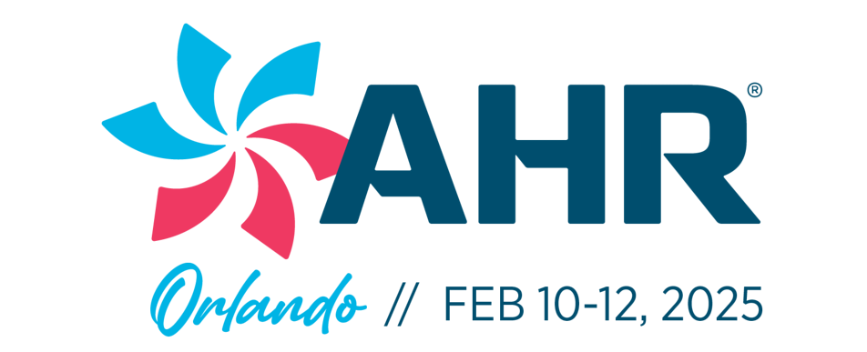 AHR ORLANDO - Feb 10/12, 2025